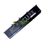 Baterie pro HP HSTNN-IB9M KL06XL [Náhradní baterie]